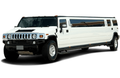 Black Truck Service Chicago | Eminent Limo Hummer Limo 2022 400 X 262 (2)