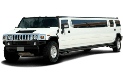 Black Truck Service Chicago | Eminent Limo
